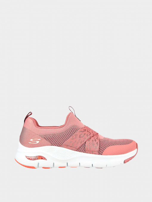 Кроссовки Skechers модель 149717 DKRS Фото