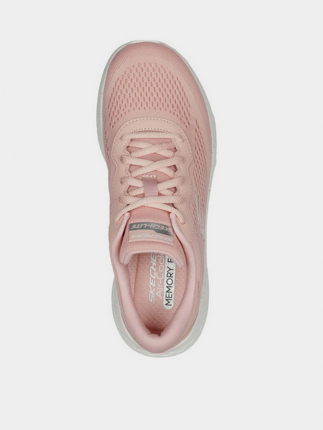 Кроссовки Skechers модель 149990 ROS Фото