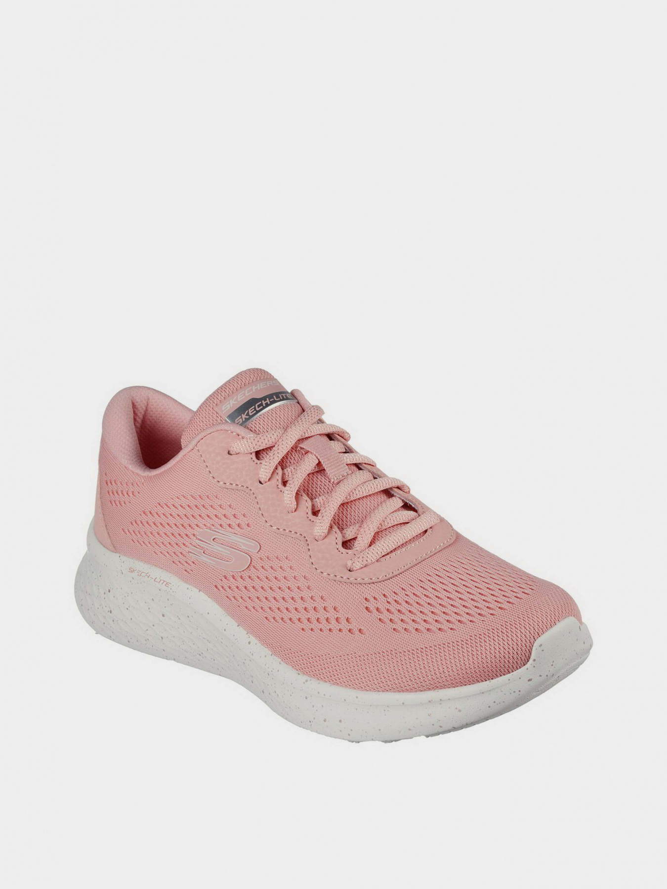 Кроссовки Skechers модель 149990 ROS Фото
