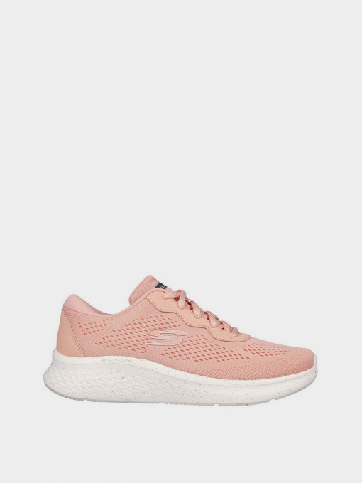 Кроссовки Skechers модель 149990 ROS Фото