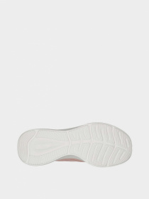 Кроссовки Skechers модель 149990 ROS Фото