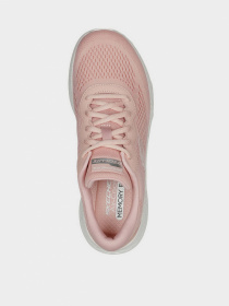 Кроссовки Skechers модель 149990 ROS Фото