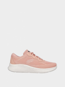 Кроссовки Skechers модель 149990 ROS Фото