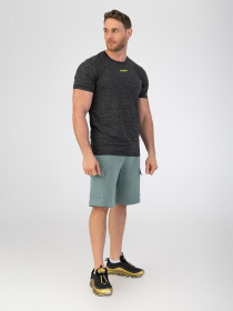 Шорты спортивные AVECS модель 30456-29 Фото