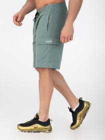 Шорты спортивные AVECS модель 30456-29 Фото