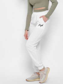 Штаны спортивные CARICA модель 65933 Фото