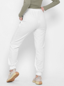 Штаны спортивные CARICA модель 65933 Фото