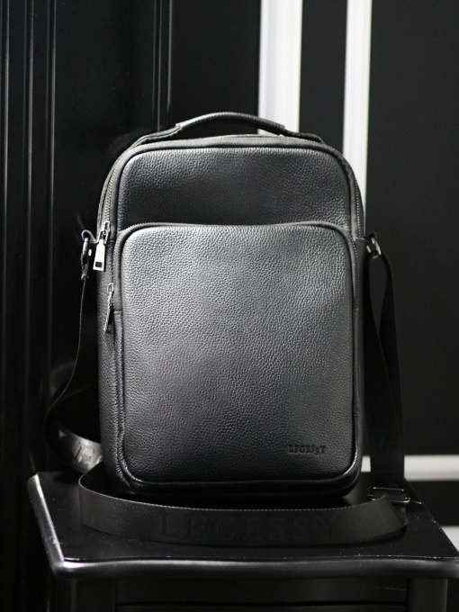 Сумка для ноутбука Legessy модель F_116_A_4_B Фото