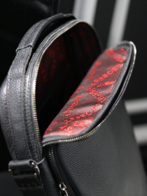 Сумка для ноутбука Legessy модель F_116_A_4_B Фото