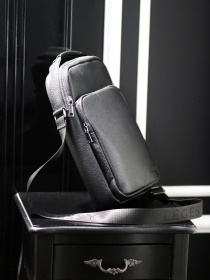 Сумка для ноутбука Legessy модель F_116_A_4_B Фото