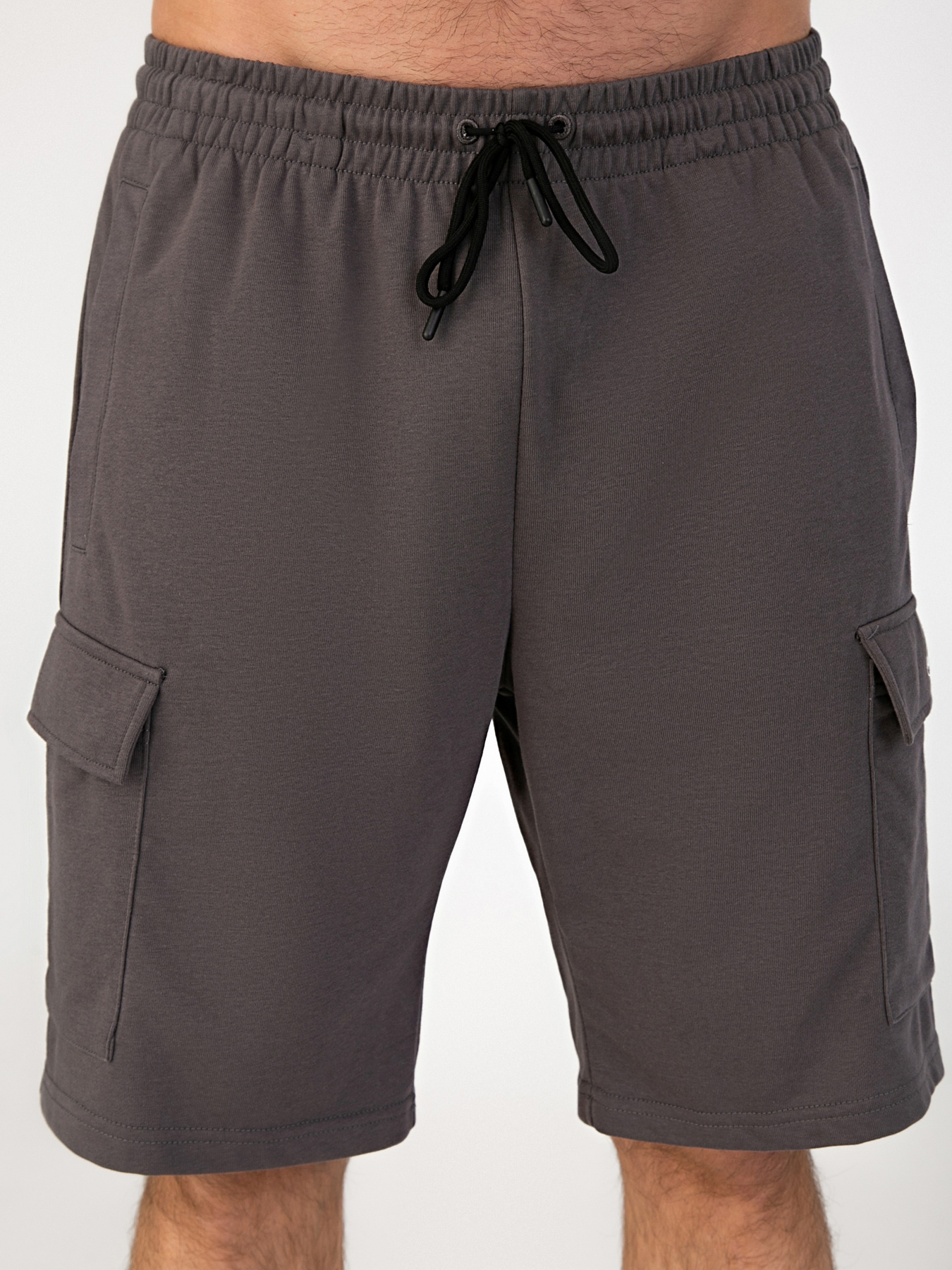 Шорты спортивные AVECS модель 30456-18 Фото