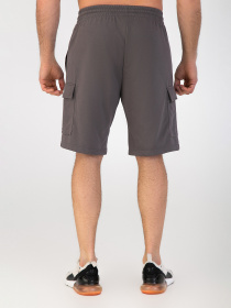Шорты спортивные AVECS модель 30456-18 Фото