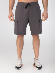 Шорты спортивные AVECS модель 30456-18 Фото