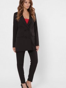 Костюмы CARICA модель KM21338 Фото