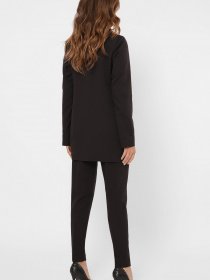 Костюмы CARICA модель KM21338 Фото