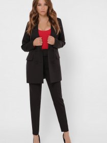 Костюмы CARICA модель KM21338 Фото