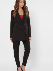 Костюмы CARICA модель KM21338 Фото