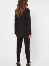 Костюмы CARICA модель KM21338 Фото