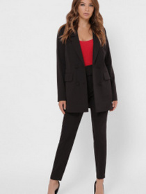 Костюмы CARICA модель KM21338 Фото