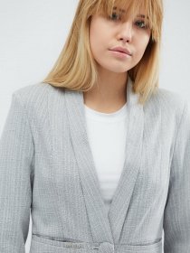 Жакет CARICA модель JK90164 Фото