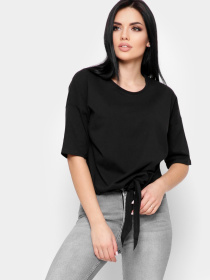 Футболка CARICA модель 2198 Фото