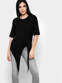 Футболка CARICA модель 2198 Фото