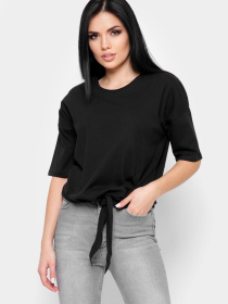 Футболка CARICA модель 2198 Фото