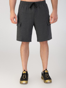 Шорты спортивные AVECS модель 30456-17 Фото