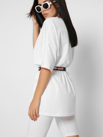 Футболка CARICA модель FK2243 Фото