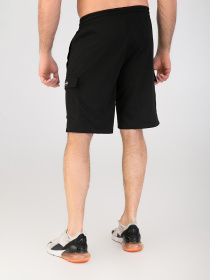 Шорты спортивные AVECS модель 30456-1 Фото