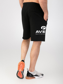 Спортивні шорти AVECS модель 30455-1 Фото