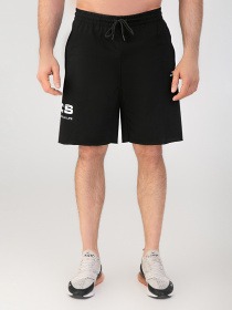 Спортивні шорти AVECS модель 30455-1 Фото