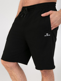 Спортивні шорти AVECS модель 30455-1 Фото