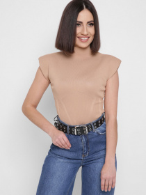 Майка CARICA модель 657710 Фото