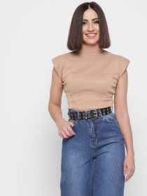 Майка CARICA модель 657710 Фото