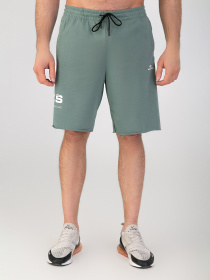Шорты спортивные AVECS модель 30455-29 Фото