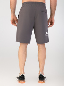 Шорты спортивные AVECS модель 30455-18 Фото
