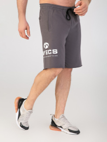 Спортивні шорти AVECS модель 30455-18 Фото