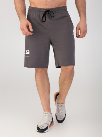 Спортивні шорти AVECS модель 30455-18 Фото