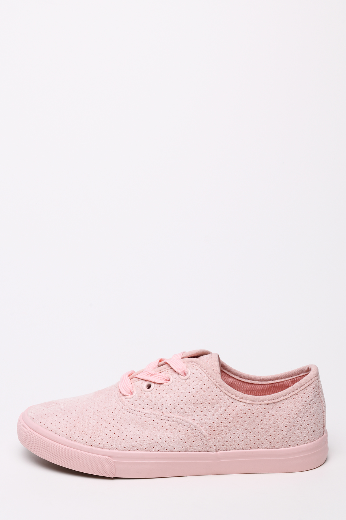 Кросівки CARICA модель 3152125 Фото