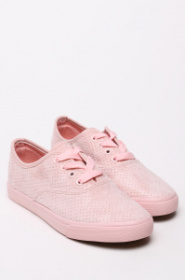 Кросівки CARICA модель 3152125 Фото