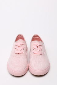 Кросівки CARICA модель 3152125 Кросівки CARICA модель 3152125 Фото