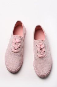 Кросівки CARICA модель 3152125 Кросівки CARICA модель 3152125 Фото