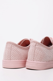 Кросівки CARICA модель 3152125 Кросівки CARICA модель 3152125 Фото