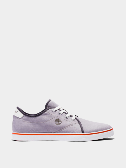 Кеды Timberland модель TB0A5U3H050 Фото