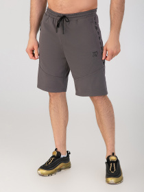 Шорты спортивные AVECS модель 30458-18 Фото