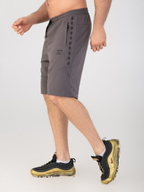 Спортивні шорти AVECS модель 30458-18 Фото