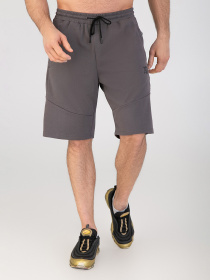 Спортивні шорти AVECS модель 30458-18 Фото