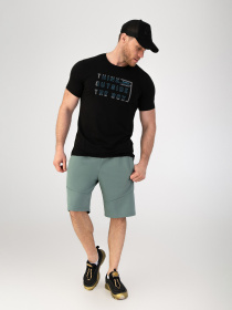 Шорты спортивные AVECS модель 30458-29 Фото