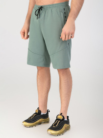 Шорты спортивные AVECS модель 30458-29 Фото